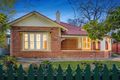 Property photo of 645 Olive Street Albury NSW 2640