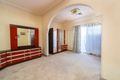 Property photo of 57 Linda Street Fairfield Heights NSW 2165