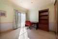 Property photo of 57 Linda Street Fairfield Heights NSW 2165