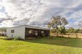 Property photo of 2 Dodts Road Murphys Creek QLD 4352