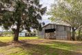 Property photo of 2 Dodts Road Murphys Creek QLD 4352