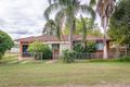 Property photo of 2 Dodts Road Murphys Creek QLD 4352