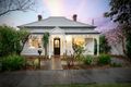 Property photo of 4 Lyndhurst Crescent Brunswick East VIC 3057