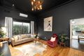 Property photo of 4 Lyndhurst Crescent Brunswick East VIC 3057