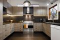 Property photo of 4 Lyndhurst Crescent Brunswick East VIC 3057