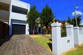 Property photo of 36 Clive Street Revesby NSW 2212