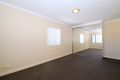 Property photo of 36 Clive Street Revesby NSW 2212
