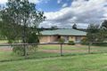 Property photo of 7 Clifford Street Meringandan West QLD 4352