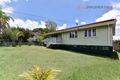 Property photo of 9 Virgo Street Inala QLD 4077
