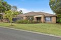 Property photo of 10 Begonia Street Ormeau QLD 4208