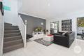 Property photo of 29 Firetail Circuit Cranebrook NSW 2749