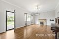 Property photo of 25 Mooringe Avenue Plympton SA 5038