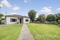 Property photo of 25 Mooringe Avenue Plympton SA 5038