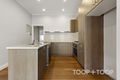 Property photo of 25 Mooringe Avenue Plympton SA 5038
