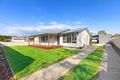 Property photo of 10 Coombe Street Nangwarry SA 5277