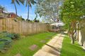 Property photo of 55 Carrington Road Randwick NSW 2031