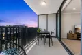 Property photo of 403/1A Delmar Parade Dee Why NSW 2099