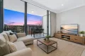 Property photo of 403/1A Delmar Parade Dee Why NSW 2099