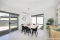 Property photo of 4/126 Bethany Road Hoppers Crossing VIC 3029