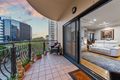 Property photo of 503/2 St Georges Terrace Perth WA 6000