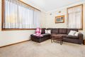 Property photo of 9 Camellia Place Lalor Park NSW 2147