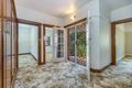 Property photo of 30 Pedder Street South Launceston TAS 7249