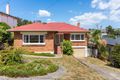 Property photo of 30 Pedder Street South Launceston TAS 7249
