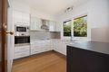 Property photo of 30 Pedder Street South Launceston TAS 7249