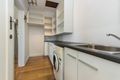 Property photo of 30 Pedder Street South Launceston TAS 7249