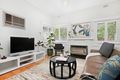 Property photo of 749 Plenty Road Reservoir VIC 3073