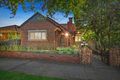 Property photo of 749 Plenty Road Reservoir VIC 3073