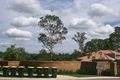 Property photo of 2/56 Kersley Road Kenmore QLD 4069