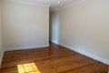 Property photo of 37 Ruthven Street Bondi Junction NSW 2022