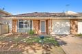 Property photo of 42B Walker Avenue Kanwal NSW 2259