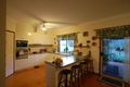 Property photo of 29 Stark Drive Vale View QLD 4352