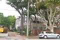 Property photo of 1/246 Barkly Street St Kilda VIC 3182