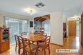 Property photo of 8 Cahill Close Mill Park VIC 3082