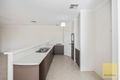 Property photo of 11 Extensa Road Wattle Grove WA 6107