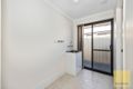 Property photo of 11 Extensa Road Wattle Grove WA 6107