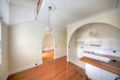 Property photo of 4/249-253 Menangle Street Picton NSW 2571
