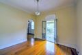 Property photo of 4/249-253 Menangle Street Picton NSW 2571