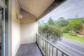 Property photo of 4/249-253 Menangle Street Picton NSW 2571