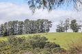 Property photo of 38 First Street Mylor SA 5153