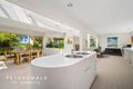 Property photo of 66 Tyndall Road Bonnet Hill TAS 7053