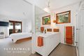 Property photo of 66 Tyndall Road Bonnet Hill TAS 7053