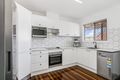 Property photo of 27 Murphy Street Scarborough QLD 4020