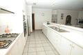 Property photo of 503 Milne Road Ridgehaven SA 5097