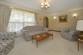 Property photo of 2/7 Sunglo Court Teringie SA 5072