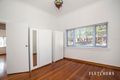 Property photo of 1/105 Harp Road Kew East VIC 3102