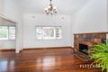 Property photo of 1/105 Harp Road Kew East VIC 3102